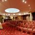 Sala konferencyjna