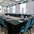 Sala konferencyjna
