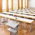 Sala konferencyjna