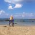 Plaża