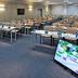 Sala konferencyjna