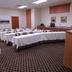 Sala konferencyjna