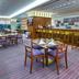 Restauracja