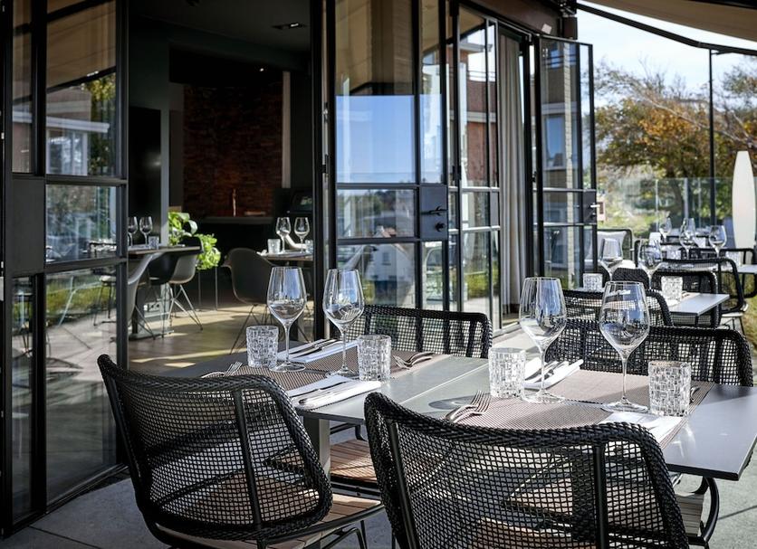 Patio Zdjęcie