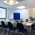 Sala konferencyjna