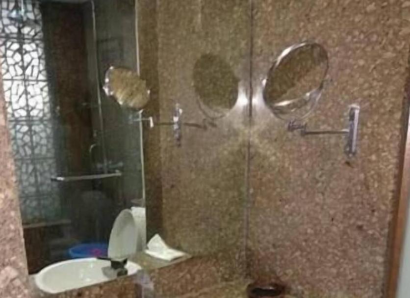 Łazienka Zdjęcie