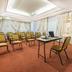 Sala konferencyjna