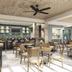 Restauracja