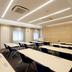 Sala konferencyjna