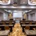 Sala konferencyjna