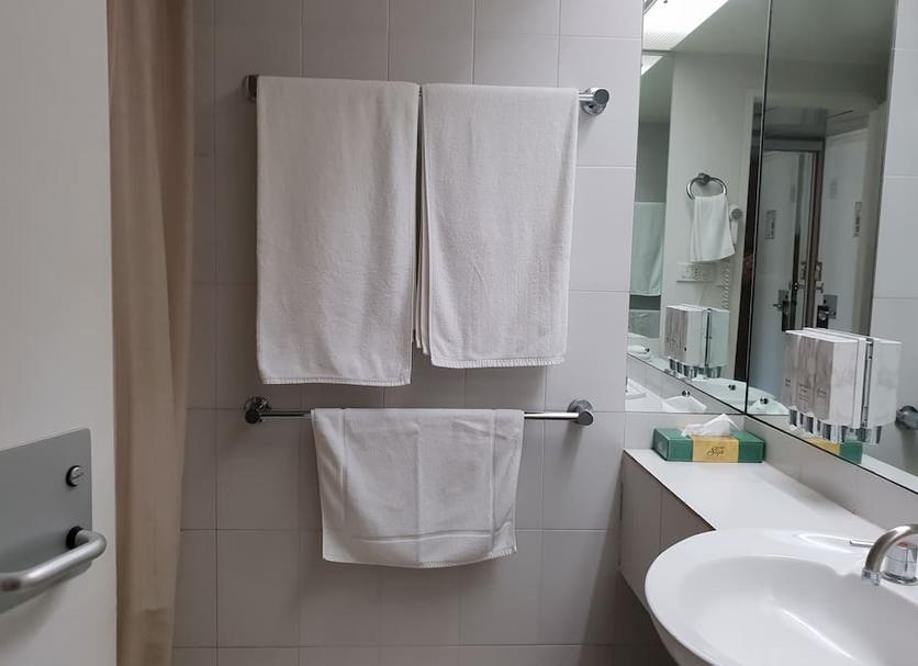 Łazienka Zdjęcie