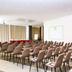 Sala konferencyjna