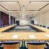 Sala konferencyjna