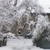 Widok na zewnątrz
