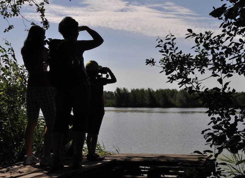 Widok na zewnątrz Zdjęcie