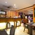 Restauracja