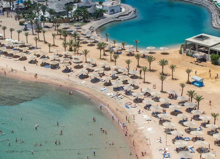 Plaża Zdjęcie