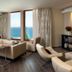 Pokój dzienny