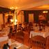 Restauracja