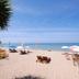 Plaża