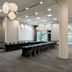 Sala konferencyjna