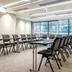 Sala konferencyjna