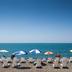 Plaża