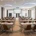 Sala konferencyjna