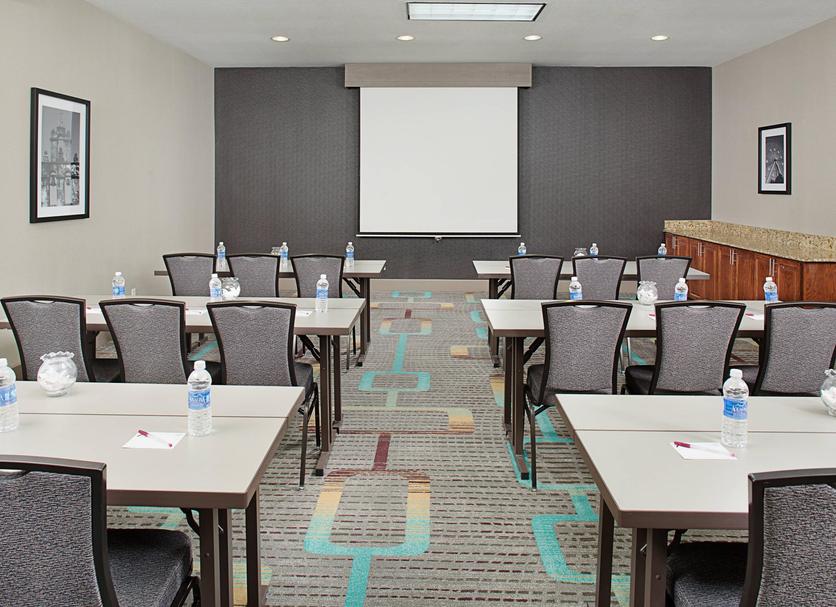 Sala konferencyjna Zdjęcie