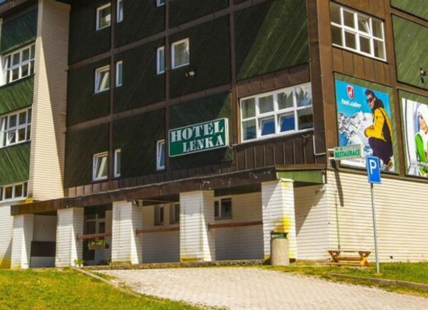 Budynek Zdjęcie