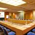 Sala konferencyjna