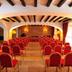 Sala konferencyjna
