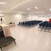Sala konferencyjna