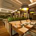Restauracja