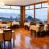 Restauracja