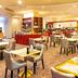 Restauracja