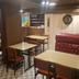 Restauracja