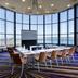 Sala konferencyjna