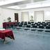 Sala konferencyjna