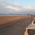 Plaża