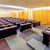 Sala konferencyjna