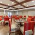 Restauracja
