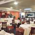 Restauracja
