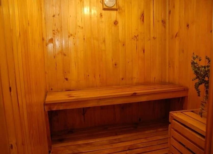 Spa Zdjęcie
