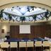 Sala konferencyjna