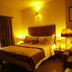 Sypialnia