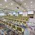 Sala konferencyjna
