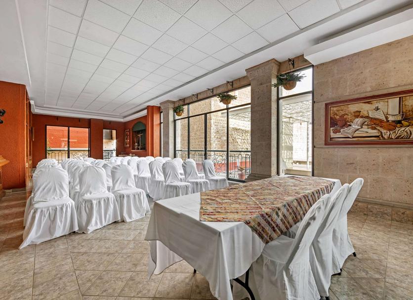 Sala konferencyjna Zdjęcie