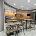 Restauracja