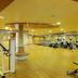 Sala do ćwiczeń
